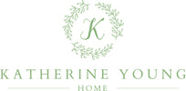 Katherine Young Home